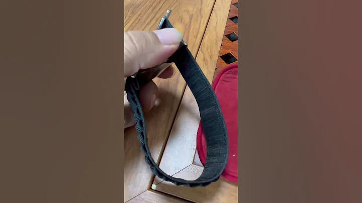 Apple watch ultra band-alpine loop