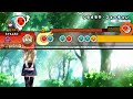 【OpenTaiko】ウラオモテ・フォーチュン 月刊少女野崎くん より