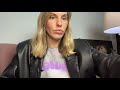 Неопределённые, свободные отношения с мужчинами и при чём здесь Ваша мама/ Отношения на расстоянии