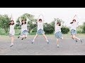 【陰キャラないない】陰キャラができないこと　※サムネ詐欺