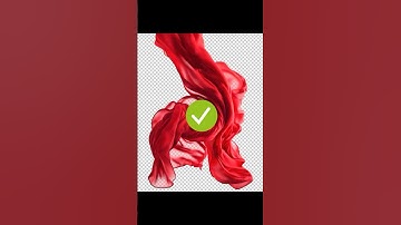 How to remove background in photoshop 2024 #photoshop #shorts
