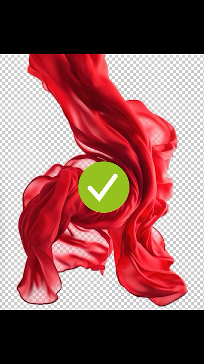 Download lagu How to remove background in photoshop 2024 #photoshop #shorts