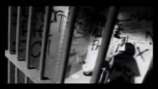 2Pac - Trapped