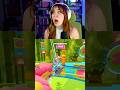 #fallguys #streamer #gamergirl