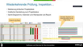 EBCsoft in 20 min screenshot 1