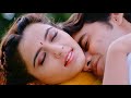 Utha Le Jaoonga ((( Jhankar ))) HD, Yeh Dil Aashiqana (2002) | Kumar Sanu | Anuradha Paudwal | Hit