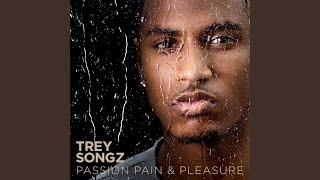 Miniatura de vídeo de "Trey Songz - Love Faces"