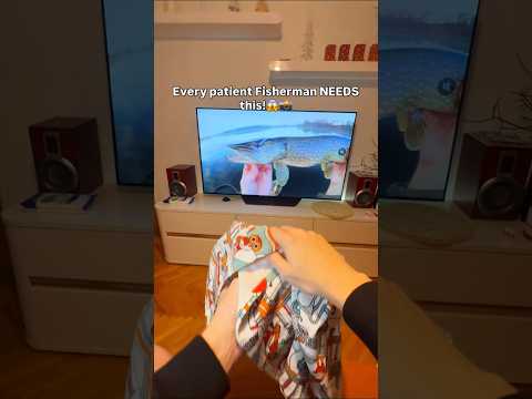 Young lady on with a huge sailfish, first time fishing deep sea