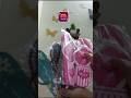 "Meesho Slippers Pack of 3 👡 Stylish Women Flip Flops Under ₹200 | Budget Footwear Haul