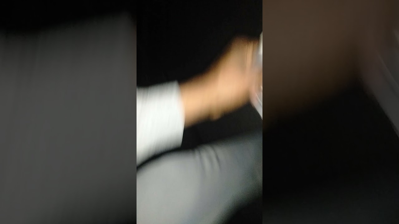 Jetson Proton with Kobalt 80 volt max lithium battery.  Riding West Side Bike path