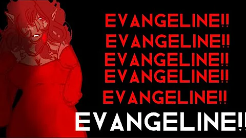 #partnersforrosa...  ||Evangeline Harper| (Had to ...