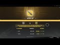 Destiny Rising keeping up with the sweats 56