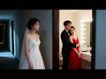 Wedding Day Cheating Bride Cancels Marriage And Marries CEO Ex Regrets
