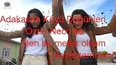 DEVECİ FOTOFİLM