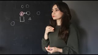 what is Gradient Descent? #gradients #neuralnetworks