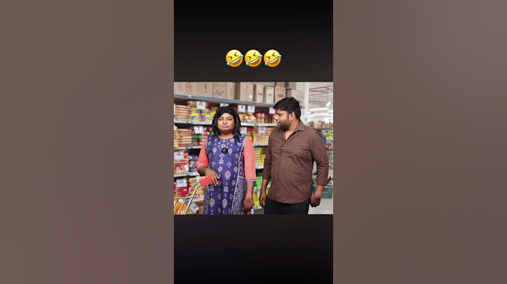 Wife’s reaction everytime fighting with husband #trending #viralvideo #funny #parithabangal