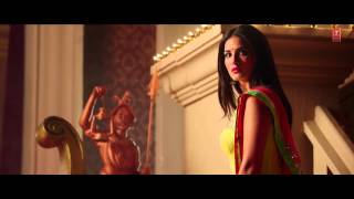 Tere Bin Nahi Laage (Male) - Ek Paheli Leela - Full Song - *FULL HD* 1080p