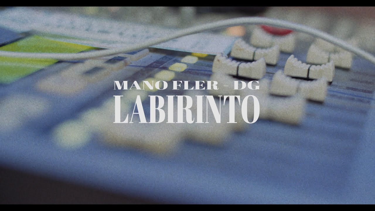 Watch Mano Flér & DG - Labirinto (Prod. DJ Samu Aka Suguiura) on YouTube Watch Mano Flér & DG - Labirinto (Prod. DJ Samu Aka Suguiura) on YouTube