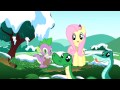 Winter Wrap Up Reprise - My Little Pony: Friendship Is Magic - Season 1