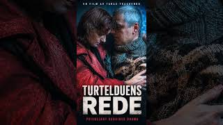 Turtelduens rede – prisbelønt ukrainsk drama på Drammen kino #drammen #kino #ukraine #movie #drama Turtelduens rede – prisbelønt ukrainsk drama på Drammen kino #drammen #kino #ukraine #movie #drama