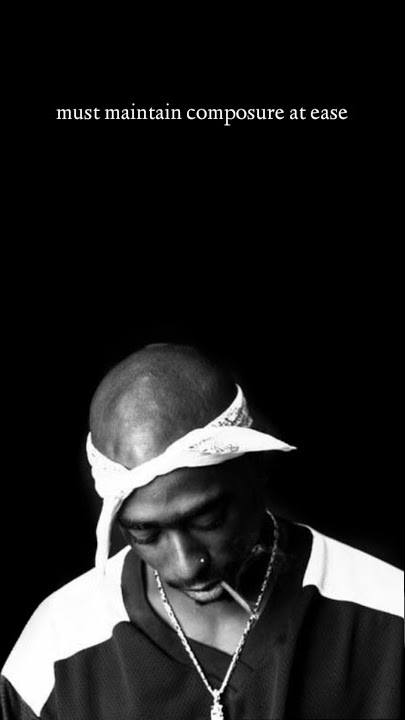 Ambitionz az a ridah status // #2pac #shorts #status