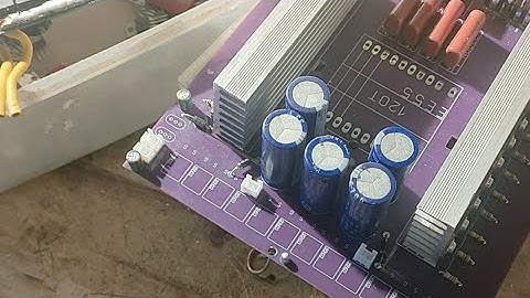 40fet 12v Về Quảng Bình Quê Ta Ơi.....Khoai Khoai Toàn Khoai