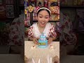 丫丫小卖部的趣事 翠花姐的钱都到哪去了 丫丫小卖铺合集079 童年小卖部 童年的味道 学生党 怀旧零食 儿时记忆 手工DIY 丫丫小卖部的趣事 翠花姐的钱都到哪去了 丫丫小卖铺合集079 童年小卖部 童年的味道 学生党 怀旧零食 儿时记忆 手工DIY