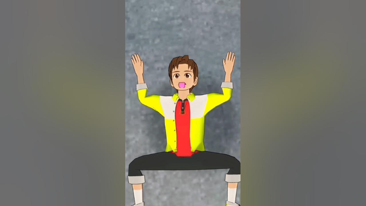 Maizen JJ Song - MAIZEN Minecraft Animation (Among us song) #shorts#sakuraschoolsimulator Maizen JJ Song - MAIZEN Minecraft Animation (Among us song) #shorts#sakuraschoolsimulator