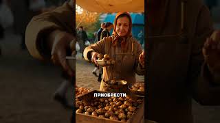 ЖИГУЛИ изобрели не в СССР 😱🤫😳