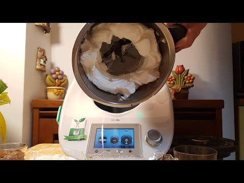 Video: Come Preparare la Crema Grumosa: 13 Passaggi (con Immagini)