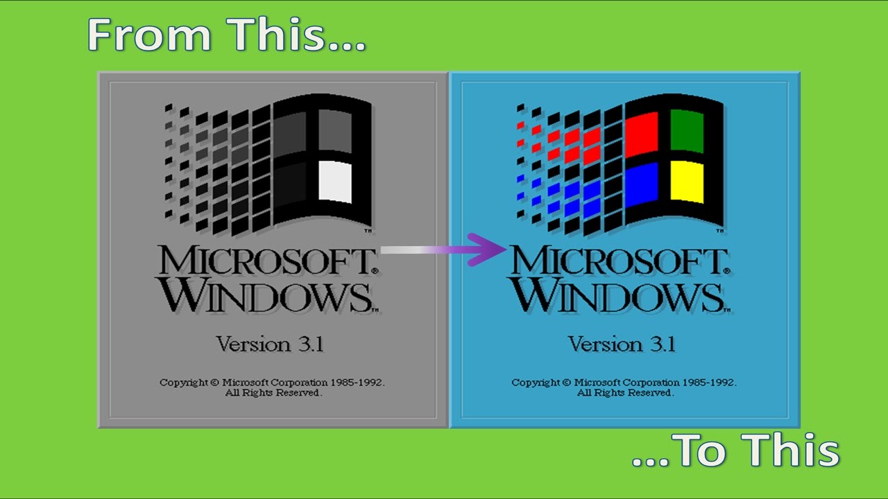 Windows 1.3. Microsoft Windows 3.1. Windows NT 3.1. Виндовс 3.11. Первый виндовс 3.1.