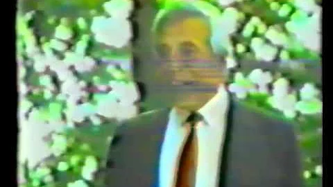 ROY SAWH - SPEAKERS CORNER HYDE PARK - PT1
