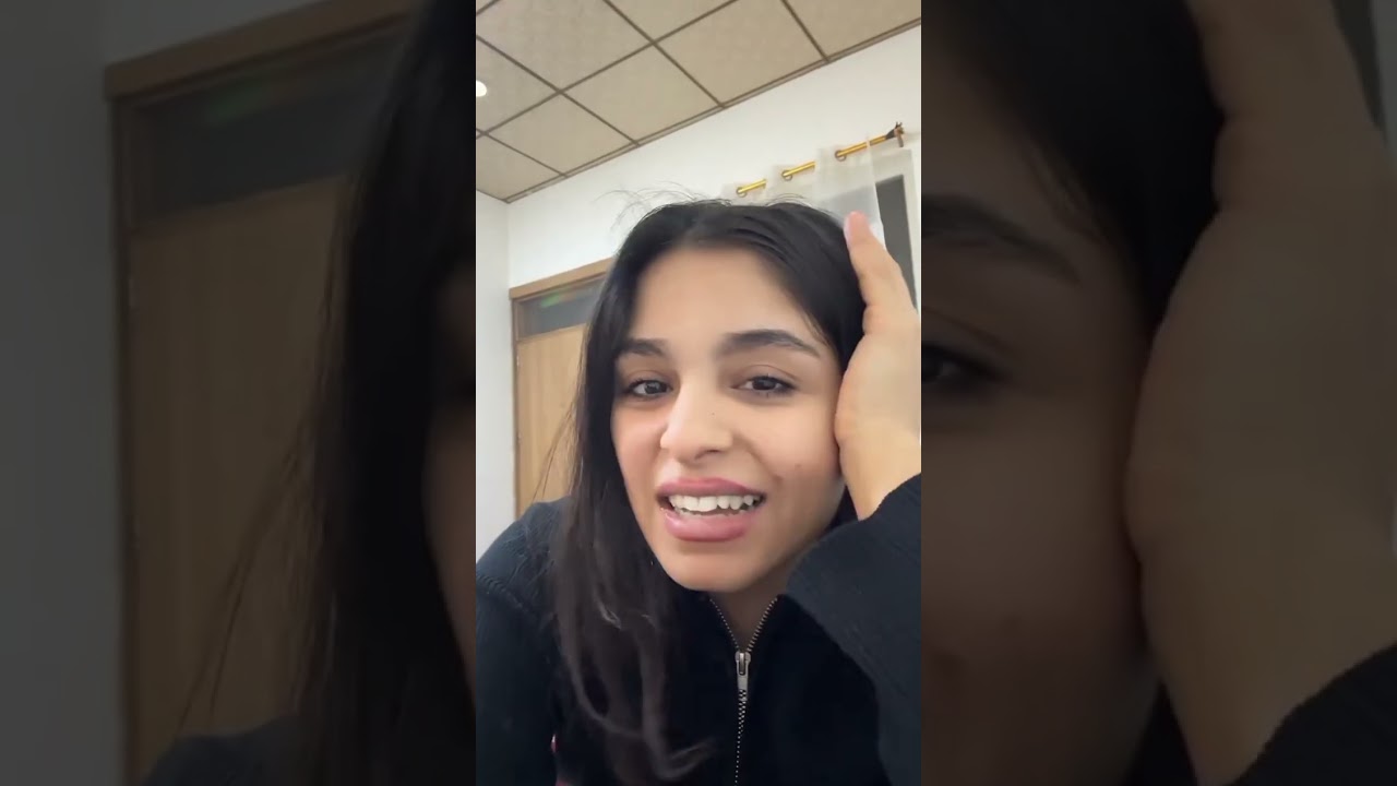 زيلان حمودى مو طبيعى