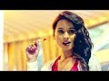 Whatsapp Status Video 27 June 2018 Whatsapp Status Video Download Free