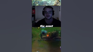 Losers Queue makes Riot Games money 🤫