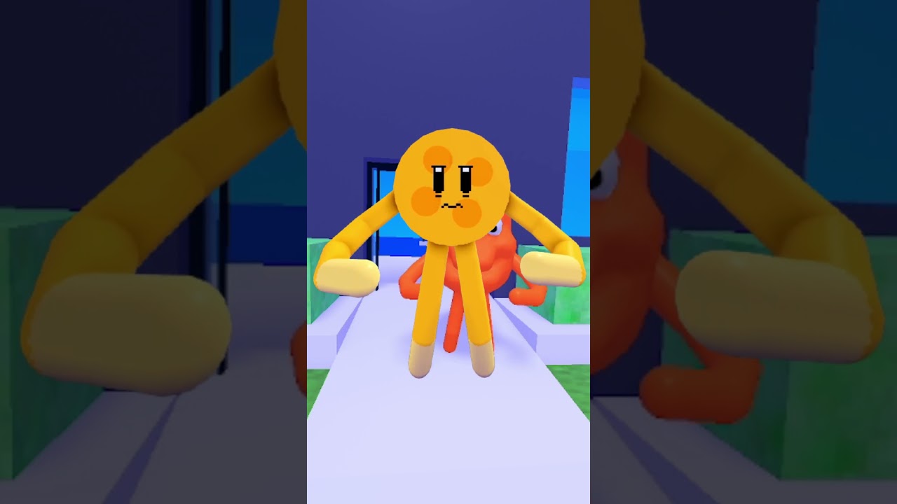 FINALMENTE UMA NOVA ATUALIZAÇÃO DE CLEANING SIMULATOR