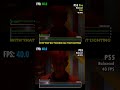 Beautiful But Not Perfect | Directive 8020 on Xbox and PlayStation 5