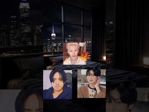 YouTube preview