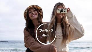 Good Vibes - Nu Disco &amp; Funk • Chillout Mix Vol.4