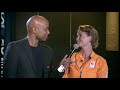 Huldiging zilveren dubbelvier en coach Nienke van Zijp