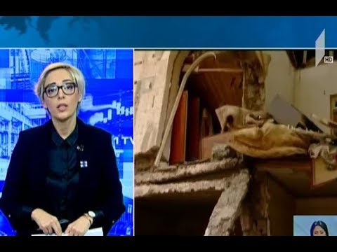 რუსეთის საჩივარი საქართველოს წინააღმდეგ სტრასბურგის სასამართლომ არ მიიღო