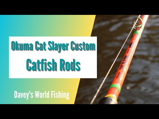 best saltwater spinning reel combo Saltwater Fishing Best Spinning Rod And Reel Combo For Bass Fishing  KastKing Royale Legend Pro Spinning