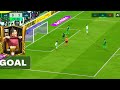 ZOKLOKVA BOKALS FOOTBALL - (Sufiyan gaming) football 
