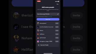 Brawl Stars discord Server #brawlstars #discord