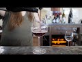 Zaca Mesa Winery