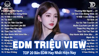 Download Lagu Thương Một Người... Remix ♫ BXH Nhạc Trẻ Remix Hay Nhất 2025 - Top 15 Bản EDM Hot Trend TRIỆU VIEW MP3 Download Lagu Thương Một Người... Remix ♫ BXH Nhạc Trẻ Remix Hay Nhất 2025 - Top 15 Bản EDM Hot Trend TRIỆU VIEW MP3