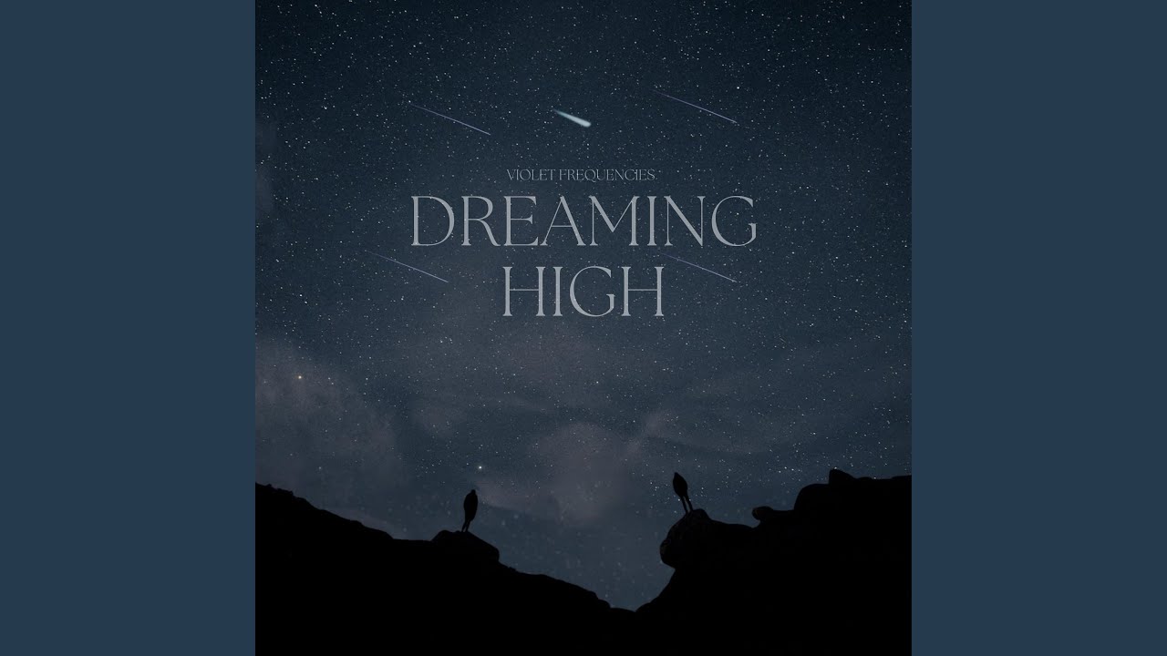 Dreaming High