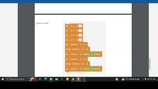 The Joy of Computing Using Python || WEEK 3 || ASSIGNMENT 3 || SOLUTION || JULY 2024 | NPTEL