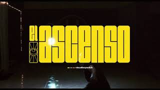 Watch Zaque El Ascenso feat Bruno Grasso video