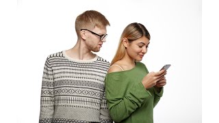 TOP 3 Phone Spy Apps in *2022* screenshot 3